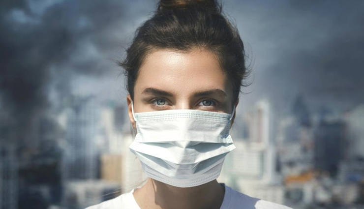 copd symptoms and causes,understanding copd: symptoms and reasons,causes and symptoms of copd,chronic obstructive pulmonary disease symptoms and causes,what is copd? symptoms and risk factors,copd: signs,symptoms,and causes,exploring copd: symptoms and underlying reasons,recognizing copd symptoms and risk factors,unraveling copd: understanding its symptoms and causes,symptoms and etiology of copd