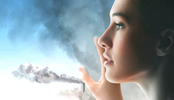 asthma home remedies,manage asthma naturally,herbal remedies for asthma,asthma breathing exercises,asthma essential oils,asthma diet and nutrition,avoid asthma triggers,asthma and hydration,environmental control for asthma,stress management for asthma