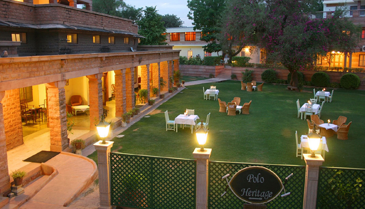 jodhpur,best places to visit in jodhpur,jodhpur tourism,tourist places in jodhpur,heritage hotels in jodhpur,travel,india tourism,tourist places in india