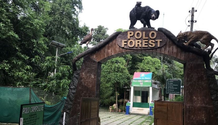 gujarat,gujarat travel,gujarat tourism,tourist places in gujarat,holidays in gujarat,gujarat tourist guide,holidays,travel