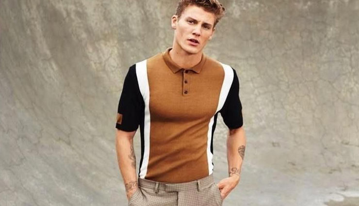 polo t shirts,boys polo t shirts,summer fashion tips,fashion tips,fashion trends,tees for boys