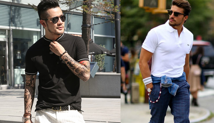 polo t shirts,boys polo t shirts,summer fashion tips,fashion tips,fashion trends,tees for boys