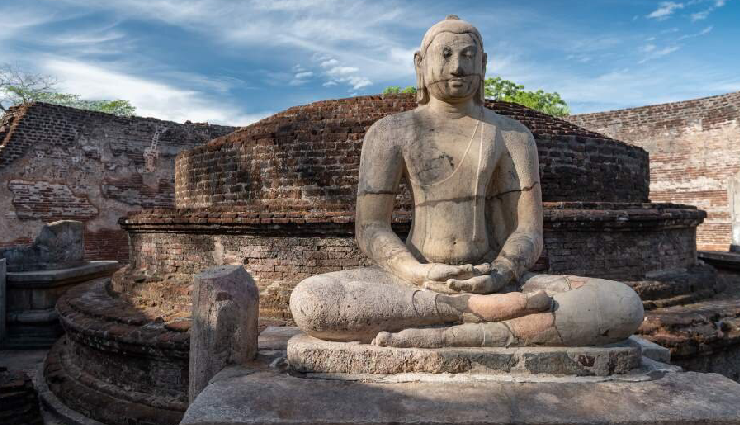 lesser-known unesco sites to visit,offbeat unesco heritage sites,hidden unesco gems worldwide,underrated unesco places to see,unexplored unesco heritage sites,secret unesco world heritage spots,obscure unesco destinations,unfamiliar unesco sites,unesco hidden gems,unnoticed unesco wonders,overlooked heritage places,unexplored cultural sites,obscure historical destinations,off-the-beaten-path unesco,secret cultural treasures,undiscovered heritage locations,lesser-visited unesco attractions,unesco sites off the radar,hidden historical marvels,unrecognized unesco landmarks