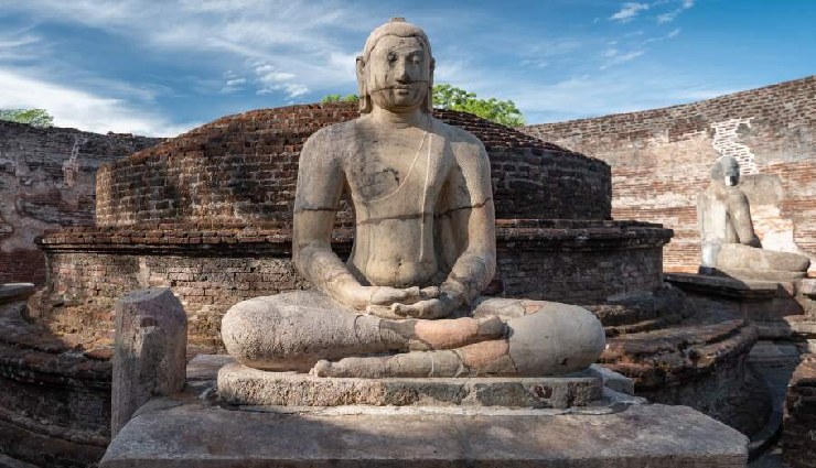 sri lanka travel,best places to visit in sri lanka,sri lanka tourism,sri lanka attractions,top destinations in sri lanka,colombo travel,bentota beach,kandy temple,galle fort,polonnaruwa ruins,yala national park,udawalawe safari,sri lanka vacation,sri lanka itinerary