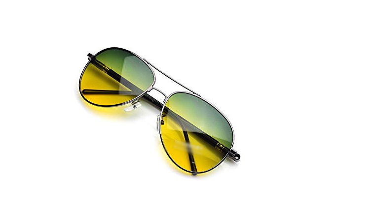 fashion tips,4 types of sunglasses lenses,types of lenses for frames,lenses good for eyes,sunglasses lenses