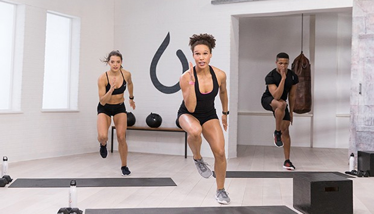 exercises you must avoid post pregnancy,post pregnancy exercise,exercise to be avoided post pregnancy,healthy living,Health tips