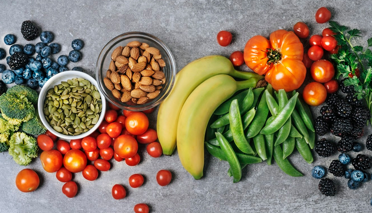 green juice,benefits of green juice,benefits of drinking green juice,green juice health benefits,healthy food,Health,Health tips