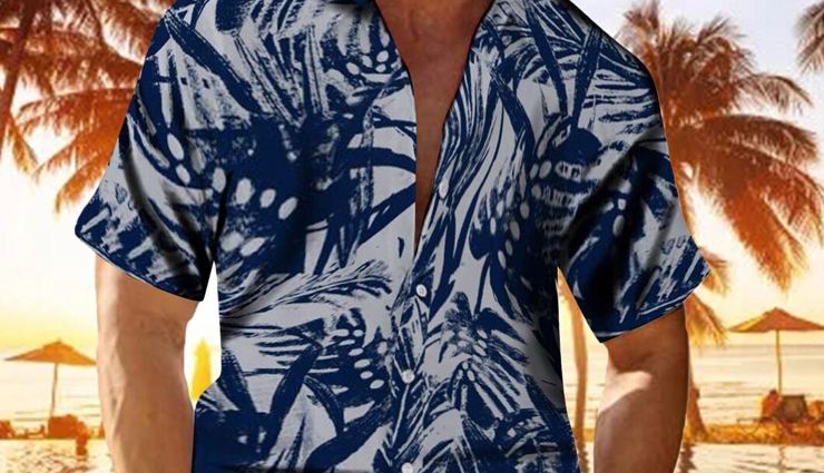 monsoon grooming tips for men,men grooming during monsoon,rainy season grooming tips for men,monsoon skincare for men,hair care tips for men in monsoon,grooming essentials for rainy season,monsoon fashion tips for men,men grooming routine for monsoon,monsoon hygiene tips for men,men monsoon grooming guide