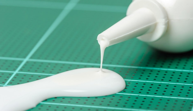 6 charcoal skin mask,charcoal skin mask in hindi,skin care tips in hindi,skin mask,skin care tips