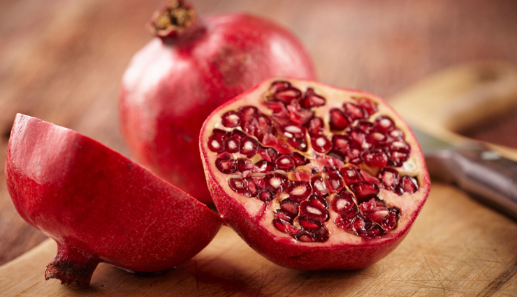 fruits,fruits for skin,skin care tips,beauty tips,healthy fruits