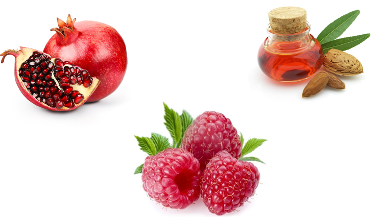 beauty tips,5 natural beauty tips to make your skin glow,how to get beautiful skin naturally,easy ways to get beautiful skin