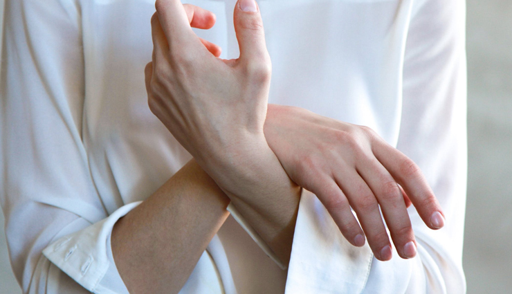 pomegranate,health benefits of pomegranate,Health tips,fitness tips