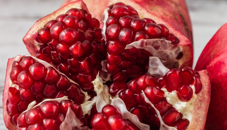 foods for hormonal balance,balance hormones with diet,hormone-balancing foods,nutrient-rich diet for hormones,hormone regulation foods,hormonal imbalance diet,healthy hormone levels diet,endocrine health foods,diet for hormonal health,hormone-friendly foods