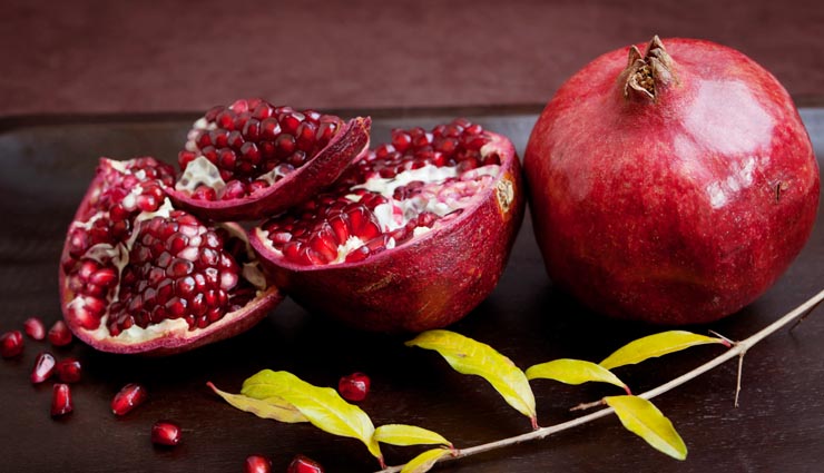 get rid of prostate cancer from these home remedies,health tips in hindi,health tips for prostate cancer