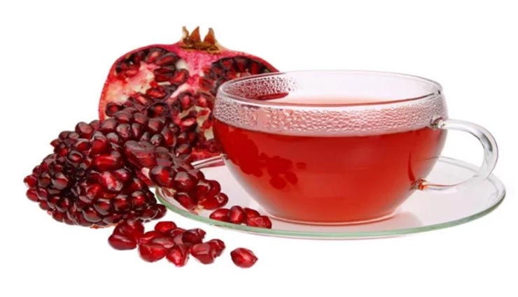 Health tips,health tips in hindi,nutrient food,healthy food,increase blood in body