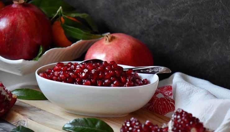 Health tips,health tips in hindi,strong immunity,weakness in body,healthy food,energy food