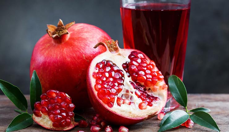 Health tips,health tips in hindi,healthy diet,immunity booster diet,coronavirus