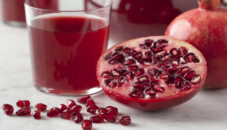 महिलाएं इन आहार को करें अपनी दिनचर्या में शामिल, खून के कमी की समस्या होगी दूर Health tips,health tips in hindi,blood loss problem,healthy diet,healthy life,food to increase blood