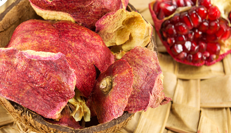 healthy and shiny skin,beauty tips,beauty hacks