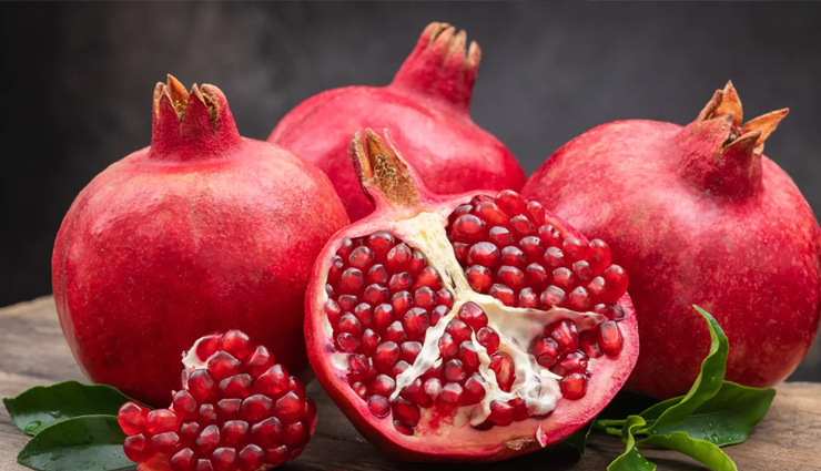 estrogen-rich foods,hormone-balancing diet,foods for hormonal health,natural sources of estrogen,hormonal balance nutrition,best foods for hormones,estrogen-boosting diet,hormone-supportive nutrition,phytoestrogen-rich foods,hormone-friendly diet,top estrogenic foods,estrogen levels and diet,balanced hormone nutrition,hormone-regulating foods,estrogenic compounds in diet,nutrients for hormonal balance,hormone-boosting food choices,estrogen-enhancing diet plan,estrogen-rich diet recommendations,hormonal well-being through nutrition