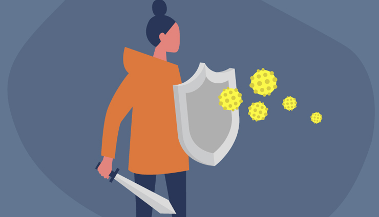 pomegranate,health benefits of pomegranate,Health tips,fitness tips