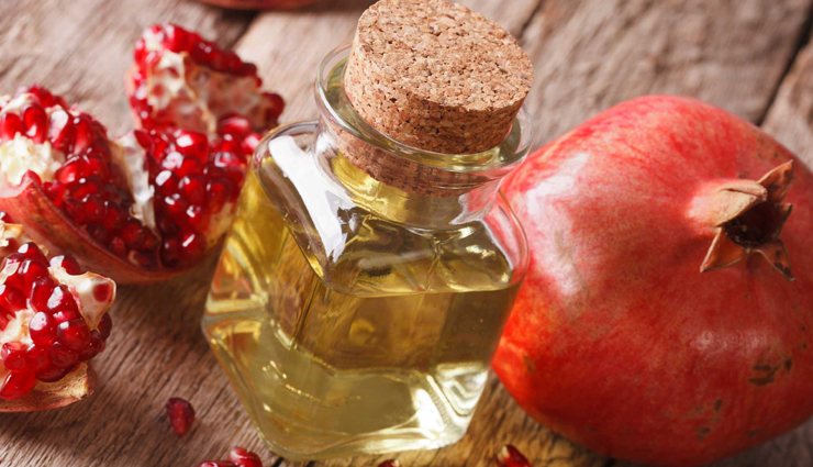 beauty,beauty tips,regular skin care,oils for skin,skin care tips,beauty oils