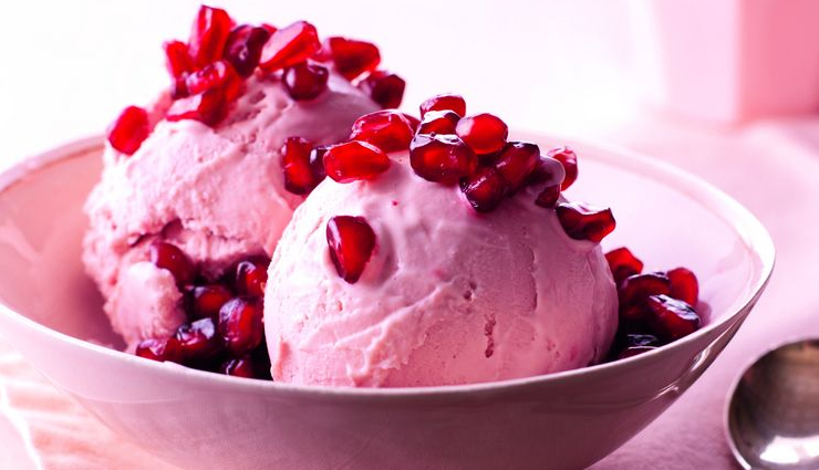 pomegranate ice cream,pomegranate ice cream summer,pomegranate ice cream delicious,pomegranate ice cream tasty,pomegranate ice cream healthy,pomegranate ice cream ingredients,pomegranate ice cream recipe