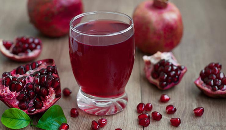 juices,glowing skin,beauty tips,skin care,simple skin care tips,beauty care tips,beauty,tips