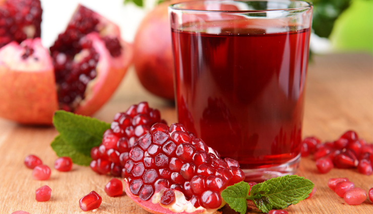 antioxidants,healthy and rich in antioxidants,drinks healthy and rich in antioxidants,healthy drinks,Health,Health tips