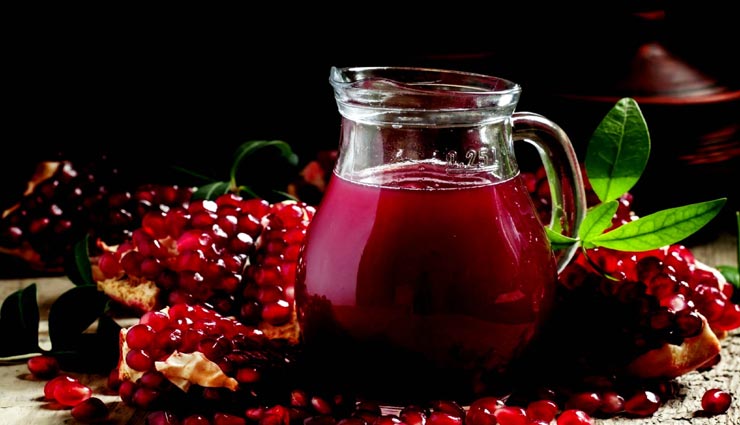 Health tips,health tips in hindi,fruit juice,high blood pressure,healthy life