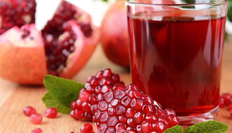 loss of appetite,treating loss of appetite,appetite problem,appetite treatment,Health,Health tips