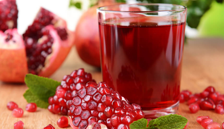 healthy living,Health tips,juice for kidney stones,healthy juices,juices for good health,Health