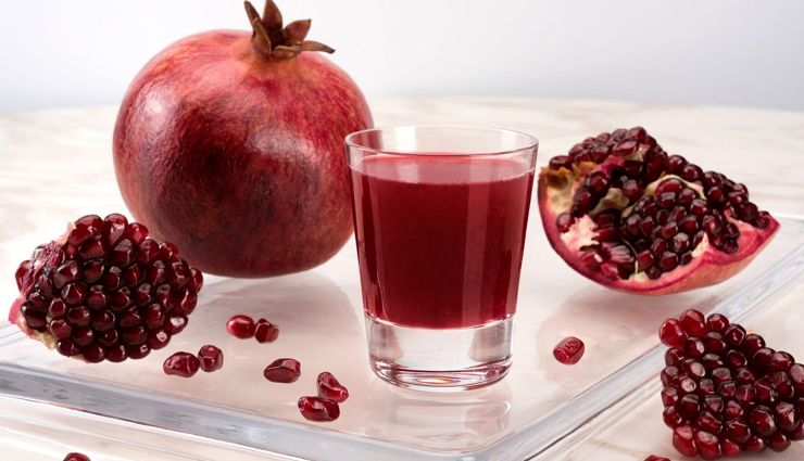 boost immunity during monsoon with drinks,drinks for strong immune system in rainy season,immune-boosting beverages for monsoon,herbal tea for monsoon immunity,turmeric latte benefits for immune system in rainy season,amla juice and monsoon immunity,lemon water for boosting immunity during the rainy season,green smoothies and immune system during monsoon,coconut water and monsoon immunity,pomegranate juice benefits for boosting immunity in rainy season