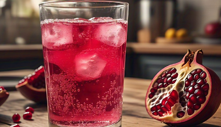 kidney stone remedies,home remedies for kidney stones,natural treatments for kidney stones,kidney stone prevention,kidney health,urinary tract health,home remedies for kidney stone pain,natural ways to pass kidney stones,kidney stone prevention diet,herbal remedies for kidney stones,kidney stone treatment without surgery