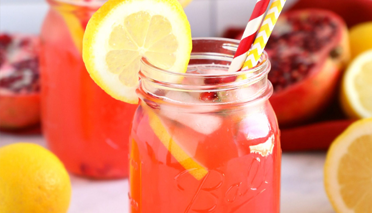 raksha bandhan drink recipes,refreshing beverages for rakhi,celebrate raksha bandhan with drinks,quenching the bond: drink recipes,refreshing summer drinks for siblings,rakhi festival drink ideas,sip and celebrate raksha bandhan,vibrant drinks for sibling celebrations,raksha bandhan thirst quenchers,rejuvenating beverages for sibling bond