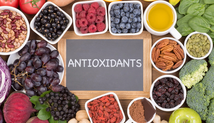 pomegranate molasses,health benefits of pomegranate molasses,Health tips,fitness tips