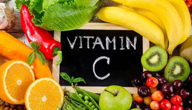 pomegranate molasses,health benefits of pomegranate molasses,Health tips,fitness tips