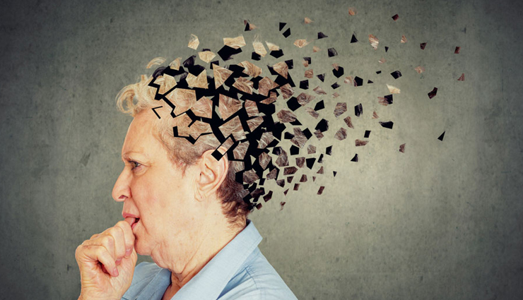 pomegranate molasses,health benefits of pomegranate molasses,Health tips,fitness tips