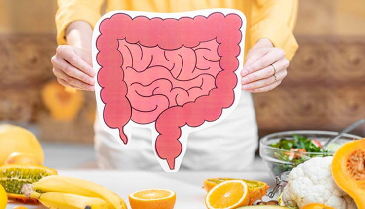 pomegranate molasses,health benefits of pomegranate molasses,Health tips,fitness tips