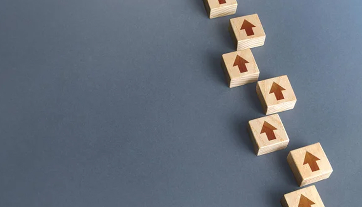 pomegranate molasses,health benefits of pomegranate molasses,Health tips,fitness tips