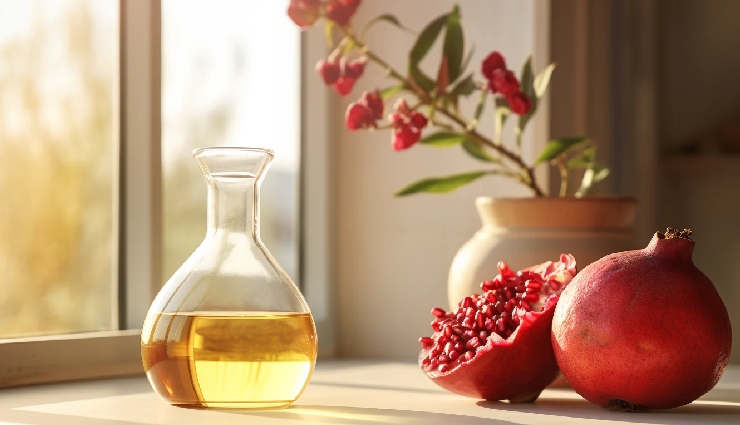 fruit oils for skin,benefits of fruit oils,natural skincare oils,fruit oil for glowing skin,fruit oils for acne,anti-aging fruit oils,natural remedies for skin,skincare with fruit oils,hair care oils,fruit oil benefits,moisturize skin naturally,reduce wrinkles naturally