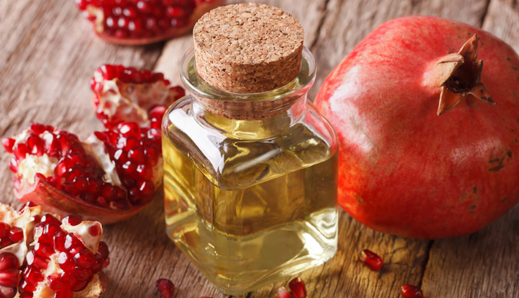 diy pomegranate peel skincare,pomegranate peel face mask,natural skin brightening remedies,pomegranate peel benefits,pomegranate peel scrub,anti-aging pomegranate peel,homemade pomegranate peel toner,pomegranate peel for acne,pomegranate peel beauty tips,pomegranate peel oil