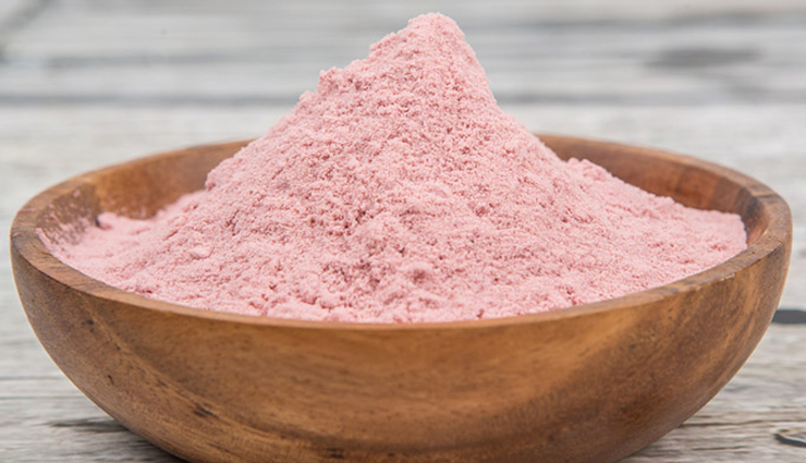 home remedies to try for milia,beauty tips,beauty hacks