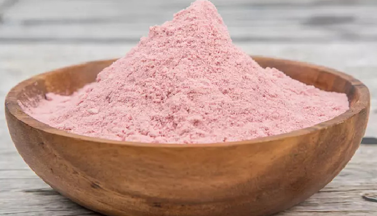 diy pomegranate peel skincare,pomegranate peel for skin,benefits of pomegranate peel for face,how to use pomegranate peel for skin,pomegranate peel face mask,pomegranate peel scrub,pomegranate peel for acne,pomegranate peel for glowing skin,pomegranate peel anti-aging benefits,pomegranate peel for pigmentation,pomegranate peel for dark spots,homemade pomegranate peel remedies,pomegranate peel for skin whitening,diy pomegranate peel face pack,pomegranate peel for oily skin,pomegranate peel for dry skin,pomegranate peel toner,pomegranate peel powder for skincare,natural skincare with pomegranate peel,pomegranate peel beauty hacks