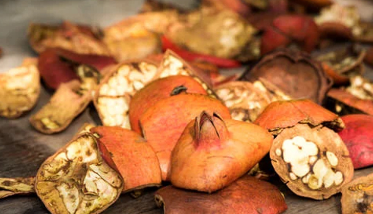 dark lip lightening methods,home remedies for dark lips,diy solutions for lip discoloration,lighten dark lips naturally,tips to brighten lips at home,how to get pink lips naturally,homemade remedies for lip lightening,natural lip care techniques,diy lip treatment for darkening,lip care tips for a lighter shade,effective home remedies for lip pigmentation,lightening discolored lips naturally,home remedies for lip health,quick fixes for dark lips at home,diy lip balm for lighter lips,herbal remedies for lip discoloration,lip care routines for a natural glow,home remedies to treat lip darkness,achieving rosy lips at home,brighten your smile with diy lip care