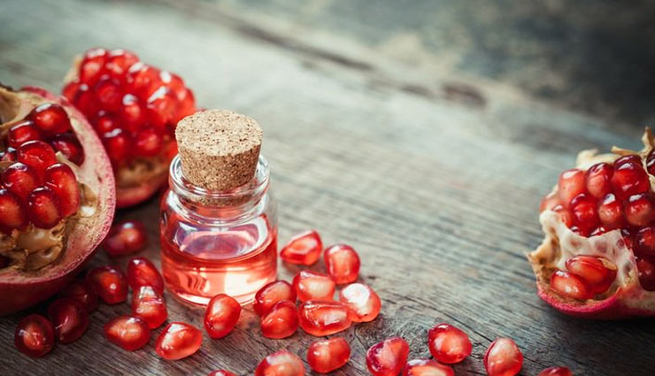 6 best oil for your hair health,best oil for hair,hair care tips,best oil for hair