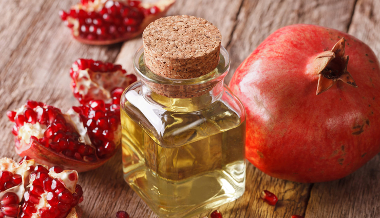 natural oils for hair,dry damaged hair treatment,argan oil for hair,coconut oil benefits,rosemary essential oil,avocado oil for hair,jojoba oil for scalp,olive oil for hair,pomegranate seed oil,natural hair care remedies