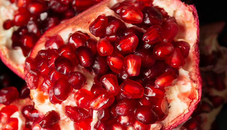 boosting hemoglobin levels,increase hemoglobin naturally,ways to raise hemoglobin,improving hemoglobin levels,natural hemoglobin boosters,hemoglobin-boosting foods,iron-rich foods for hemoglobin,vitamin c and hemoglobin,folate-rich foods for hemoglobin,benefits of beetroot for hemoglobin,pomegranate for hemoglobin,blackstrap molasses and hemoglobin,nettle tea for hemoglobin,iron inhibitors and hemoglobin,exercise for hemoglobin levels,rest and hemoglobin production,hydration and hemoglobin,alcohol and hemoglobin levels