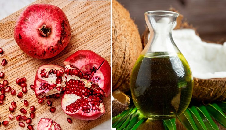 diy lip shades,natural rosy lips,homemade lip stain,diy beetroot lip stain,lip stain recipes,lip care diy,diy lip color with beetroot,natural lip color recipes,moisturizing lip stains,homemade beauty products for lips,nourishing lip shades,diy lip tints,soft pink lips naturally,diy beauty