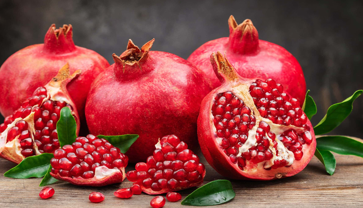 दवाइयां लेने की बजाय इन 8 आहार से पूरी करें शरीर में आयरन की कमी iron-rich foods,anemia prevention,nutrient-rich diet,hemoglobin production,iron-deficiency,blood health,plant-based iron,iron bio availability,nutritional benefits,healthful diet,vegan sources,red blood cells,iron supplements,mineral absorption,meat alternatives,iron-fortified foods,balanced diet,iron-rich vegetables,iron-rich fruits,iron-rich nuts and seeds,healthy food